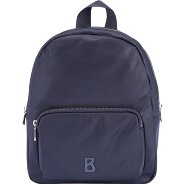 Bogner Verbier Play 1.0 Hermine Stad rugzak 30 cm Productbeeld