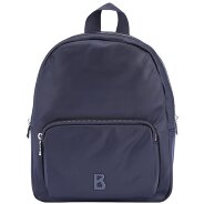 Bogner Verbier Play 1.0 Hermine Stad rugzak 30 cm Productbeeld Bogner Verbier Play 1.0 Hermine Stad rugzak 30 cm Productbeeld