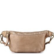 Campomaggi Lina Fanny pack Leder 29 cm Productbeeld