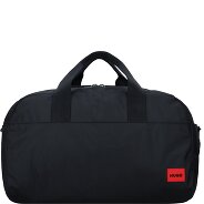 Hugo Ethon 3.0 Weekender reistas 50 cm Productbeeld Hugo Ethon 3.0 Weekender reistas 50 cm Productbeeld
