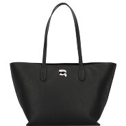 Karl Lagerfeld Ikon Shopper Tas 47 cm Productbeeld