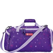 Step by Step Sporttas 37 cm Productbeeld