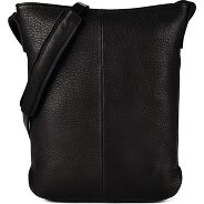 Harold's Chaza Mini tas Schoudertas Leer 15 cm Productbeeld