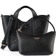 Guess Darcy Shopper Tas 27 cm Productbeeld