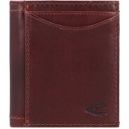 camel active Salamanca Portemonnee Leer 9 cm Productbeeld