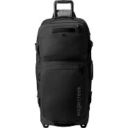 Eagle Creek ORV 2 wielen Reistas 77 cm Productbeeld
