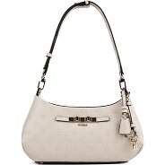 Guess Carmella Schoudertas 30 cm Productbeeld