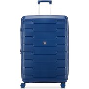 Roncato Skyline 2.0 4 wielen Trolley 79 cm met uitbreidingsplooi Productbeeld