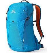 Gregory Kiro 24 Wandelrugzak 52.5 cm Productbeeld