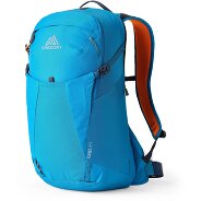 Gregory Kiro 24 Wandelrugzak 52.5 cm Productbeeld
