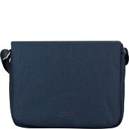 Jost Bergen Messenger 24 cm Productbeeld