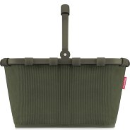 reisenthel Draagtas boodschappentas 48 cm Productbeeld