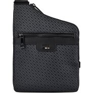 Boss Ray 20 cm Productbeeld