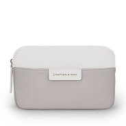 Kapten & Son Bergen Fanny pack 22 cm Productbeeld