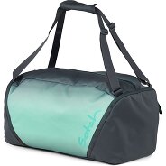 Satch Sporttas 46 cm Productbeeld