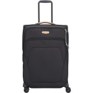 Samsonite Spark SNG ECO Spinner 4-wielige trolley 67 cm Productbeeld