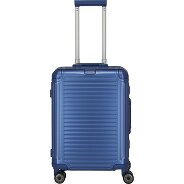 Travelite Volgende 4-wielige cabinewagen 55 cm Productbeeld