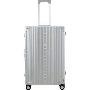 Aleon Traveler Macro 4-wielige trolley 77 cm Productbeeld