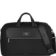 Victorinox Mythic Weekender reistas 50 cm laptopvak Productbeeld