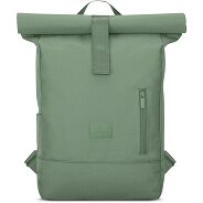 Johnny Urban Eco Series Robin Medium Dagrugzak 41 cm Laptop compartiment Productbeeld