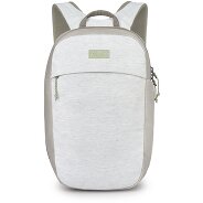 Osprey Arcane Dagrugzak 45 cm Laptop compartiment Productbeeld Osprey Arcane Dagrugzak 45 cm Laptop compartiment Productbeeld