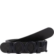 Joop! Riem Leer Productbeeld