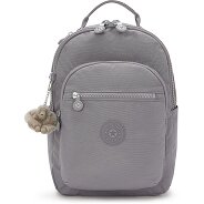 Kipling Basic Seoul Stad rugzak S 35 cm Productbeeld Kipling Basic Seoul Stad rugzak S 35 cm Productbeeld