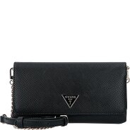 Guess Noelle II Portemonnee 20.5 cm Productbeeld