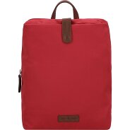Greenburry Eva Stad rugzak 30 cm Productbeeld