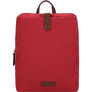 Greenburry Eva Stad rugzak 30 cm Productbeeld