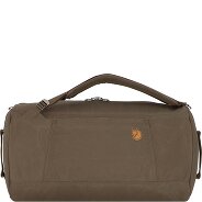 Fjällräven Splitpack Reistas 58 cm Productbeeld