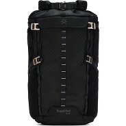 Tropicfeel Shelter Wandelrugzak 50 cm Productbeeld