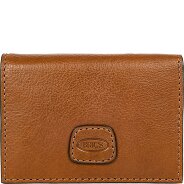 Bric's Volterra Portemonnee Leer 7 cm Productbeeld