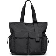 GOT BAG Mellow Tote Bag Monochrome Shopper Tas 40 cm Productbeeld