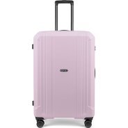 Epic Airwave Neo 4 wielen Trolley 75 cm Productbeeld Epic Airwave Neo 4 wielen Trolley 75 cm Productbeeld