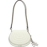 Karl Lagerfeld Behind the Seams Schoudertas 21 cm Productbeeld