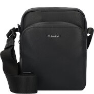Calvin Klein CK Must Mini tas Schoudertas 18 cm Productbeeld