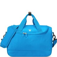 Roncato Crosslite Weekender reistas 40 cm Productbeeld