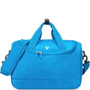 Roncato Crosslite Weekender Reistas 40 cm Productbeeld Roncato Crosslite Weekender Reistas 40 cm Productbeeld