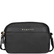 bugatti Mare 2.0 Crossbody tas S 21 cm Productbeeld