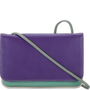 Mywalit Travel Portemonnee Leer 19 cm Productbeeld