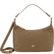 Gerry Weber Be Different 1.0 Schoudertas 30 cm Productbeeld