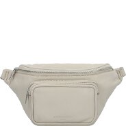 Liebeskind Lila Fanny pack Leer 23 cm Productbeeld