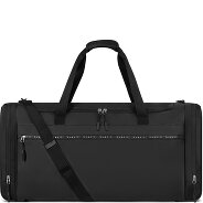 bugatti Blanc Delight Weekender reistas 75 cm Productbeeld