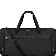 bugatti Blanc Delight Weekender reistas 75 cm Productbeeld