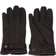 Kessler Gordon Handschoenen Leer Productbeeld Kessler Gordon Handschoenen Leer Productbeeld