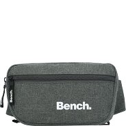 Bench Klassieke riemtas 23 cm Productbeeld