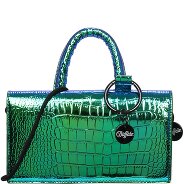 Buffalo On String Handtas 20.5 cm Productbeeld