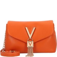 Valentino Stella Schoudertas 23 cm Productbeeld