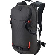 NITRO Rover 14L rugzak 50 cm Productbeeld